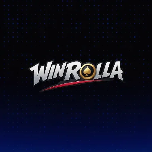 winrolla casino